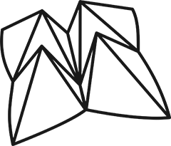 Mareike Peters Systemische Beraterin logo